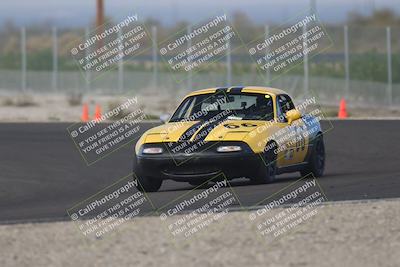 media/Oct-19-2025-Nasa (Sun) [[622c91e2bf]]/Time Trial/Turn 9/